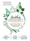 Healthy Hormones:...