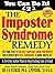 Imposter Syndrome Remedy by E.V. Estacio