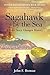 Sagahawk by the Sea: A Love...