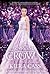 The Crown by Kiera Cass