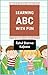 Learning ABC With Fun (Crea...