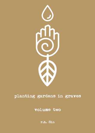 Planting Gardens in Graves II (Paperback)