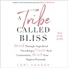 A Tribe Called Bl...