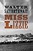 Miss Lizzie