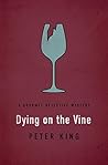 Dying on the Vine