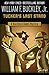 Tucker's Last Stand (Blackford Oakes Mysteries #9)