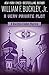A Very Private Plot (Blackford Oakes Mysteries #10)