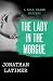 The Lady in the Morgue by Jonathan Latimer The Lady in the Morgue by Jonathan Latimer