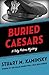 Buried Caesars (The Toby Peters Mysteries #14)