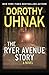 The Ryer Avenue Story: A Novel