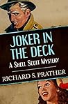 Joker in the Deck