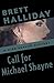 Call for Michael Shayne (The Mike Shayne Mysteries Book 17)