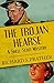 The Trojan Hearse (The Shell Scott Mysteries Book 28)