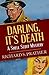 Darling, It's Death (The Shell Scott Mysteries Book 6)
