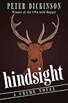 Hindsight: A Crim...