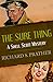 The Sure Thing (The Shell Scott Mysteries Book 39)