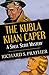 The Kubla Khan Caper (The Shell Scott Mysteries Book 32)