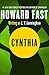 Cynthia