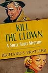 Kill the Clown
