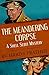 The Meandering Corpse (The Shell Scott Mysteries Book 31)