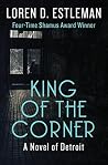 King of the Corner