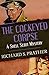 The Cockeyed Corpse (The Shell Scott Mysteries Book 26)