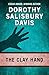 The Clay Hand