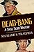 Dead-Bang (The Shell Scott Mysteries)