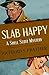 Slab Happy (The Shell Scott Mysteries Book 17)