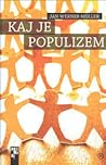 Kaj je populizem