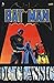 Batman Classic n. 1 (DC Cla...