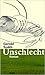 Unschlecht