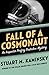 Fall of a Cosmonaut (Porfiry Rostnikov #13)