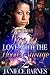 I'm In Love With The Hood's Savage 2 by Ja'niece Barnes