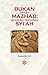Bukan Sekadar Mazhab by Syamsuddin Arif