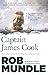 Captain James Cook