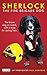 Sherlock: The Fire Brigade Dog