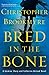 Bred in the Bone (Jasmine Sharp and Catherine McLeod #3)