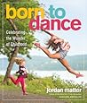 Born to Dance: Celebrating the Wonder of Childhood