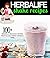 Herbalife Shake Recipes: 10...