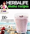 Herbalife Shake R...