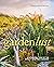 Gardenlust: A Botanical Tou...