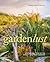 Gardenlust: A Botanical Tour of the World’s Best New Gardens