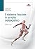 Il sistema fasciale in ambito osteopatico by Paolo Tozzi