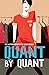 Quant by Quant: The Autobio...