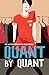 Quant by Quant: The Autobiography of Mary Quant (V&A Fashion Perspectives)