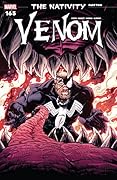 Venom (2016-2018) #165