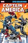 Captain America E...