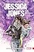 Jessica Jones, Vol. 3: Return of the Purple Man