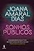Sonhos Públicos